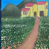 Diep Luu - @diep.luu39 - TikTok