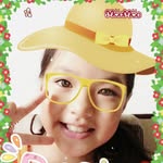 Diệp Lưu Hồng Hạnh - @diepluuhonghanh - Instagram
