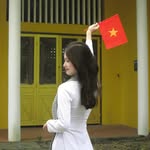 Diệp Lưu Quỳnh Trâm - @dlqt_07 - Instagram