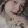 🖤 - @diepluu_09 - TikTok