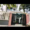 diepluu - @luudiep1982 - TikTok