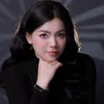Lily Võ - @diepluu.quynhnhi - Instagram