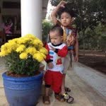 Luu Diep - @diepluu - Instagram