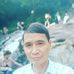 Lưu Diep - Facebook