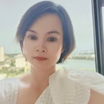 Lưu Ngọc Diệp - @diep.luu - Instagram