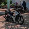 49lâm đồng - @diepma872 - TikTok