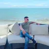 A Mã - @diepmaphi39 - TikTok