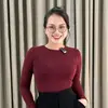 Cam Quýt Ok - @diepmaa - TikTok