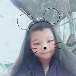 chàng trai song ngư 9_3_1993 - @diep_max.suga - Instagram