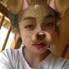 ᵷ๖ۣۜD๖ۣۜIệｐ︵¹⁶💞 - @diepmap2 - TikTok