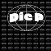 Die P - @diepmachplatz - TikTok