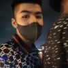 Điệp 24LC ĐÂy - @diepma1 - TikTok