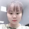 Điệp _PT - @diepmamaaa - TikTok
