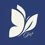 Diep - @diep.matchaa - Instagram