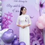 Điệp Điệp - @diep.ma.92 - Instagram