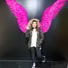 diep_ma - @diep_ma - TikTok