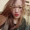 Diep Ma - @diepma0 - TikTok