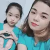Diep Ma - @diep.ma - TikTok