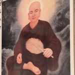 Diếp Ma Ha - @diepmaha - Instagram