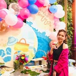 Điệp Mã Hồng - @diepmahong - Instagram