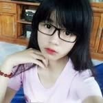 Diệp Mã Tấu - @taudiep - Instagram