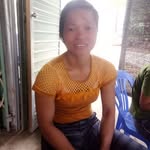 Diep Ma Thi Diep - @diepmathidiep - Instagram