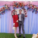 Diep Ma Van - @diepmavan - Instagram