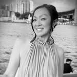 Diep Mac - @diepmac65 - Instagram