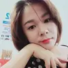 Diep Mai - @diepmai4 - TikTok