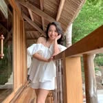 Điệp Mai - @mai.diep - Instagram