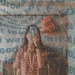 Diệp Mai Thảo - @diepmaithao - Instagram