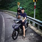 Diệp Mạnh - @diepmanh1904 - Instagram