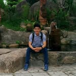 Diệp Mạnh Cường - @diep_manh_cuong - Instagram