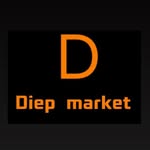Diep market - @diepmarket29 - Instagram