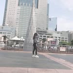 Điệp Vi - @diep_ma - Instagram