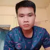 diepma28 - @diepma28 - TikTok