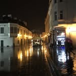 Diepmaiki - @diepmaiki - Instagram