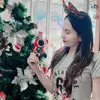 Diepmaishop - @mientayquetoi2015 - TikTok
