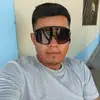 diepmar - @diepmar - TikTok