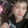 Diệp yêu em 😙 - @diepmatau01 - TikTok