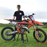 Gijs Diepman - @diepmangijs - Instagram