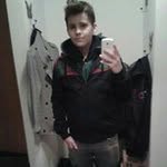 Jan-Niclas Diepmann - @diepmann - Instagram