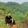 Kẻ Hủy Diệt😆 - @diep_2_ma - TikTok