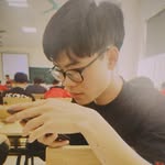 Kim Anh Điệp - @diep_mar3.hust - Instagram
