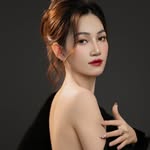 Lê Điệp - @diep.makeup - Instagram