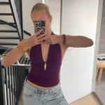 Lotte Diepman - @lotte.diepman - Instagram