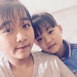 Mẫn Nghi - @diep_man_nghi - Instagram