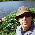 Manuel Echevarria Diep - @diepmanuelechevarria - Instagram