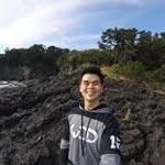 Matthew Diep - @diep_matthew - Instagram