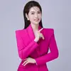 Ngô Thị Điệp TSH - @diepmastertsh - TikTok